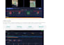 do custom object detection yolo track opencv computer vision